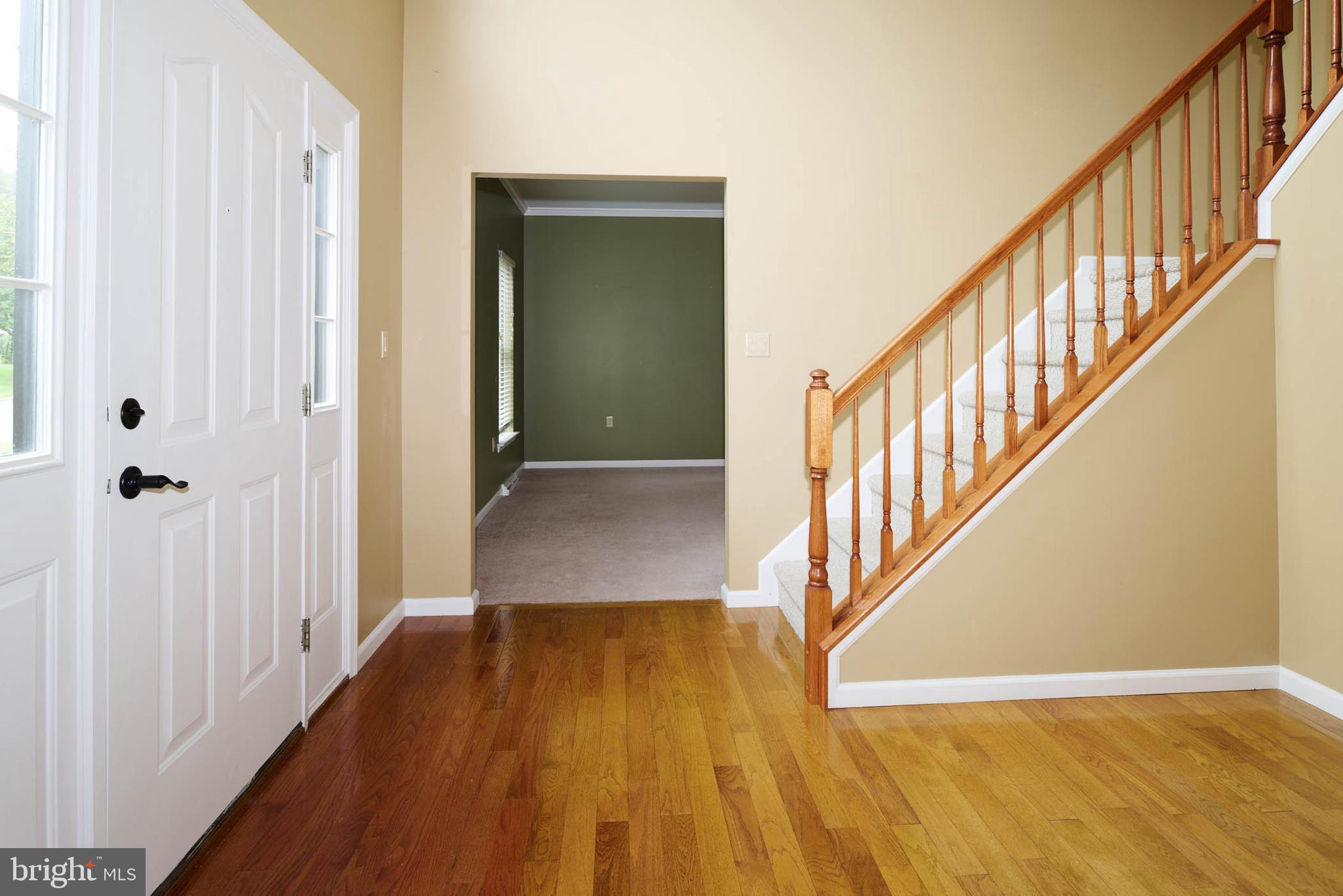 OAK GROVE - Residential