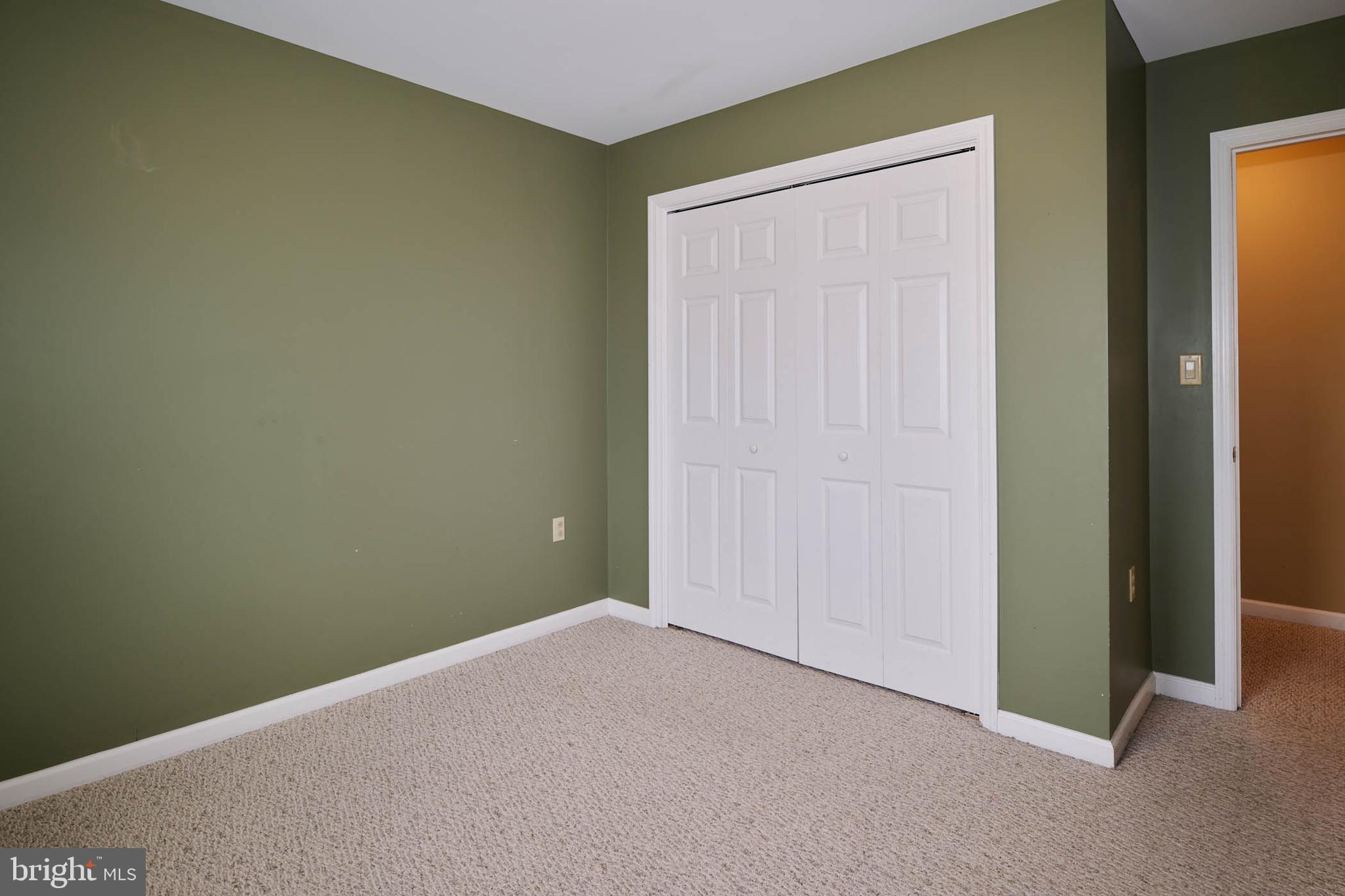 OAK GROVE - Residential