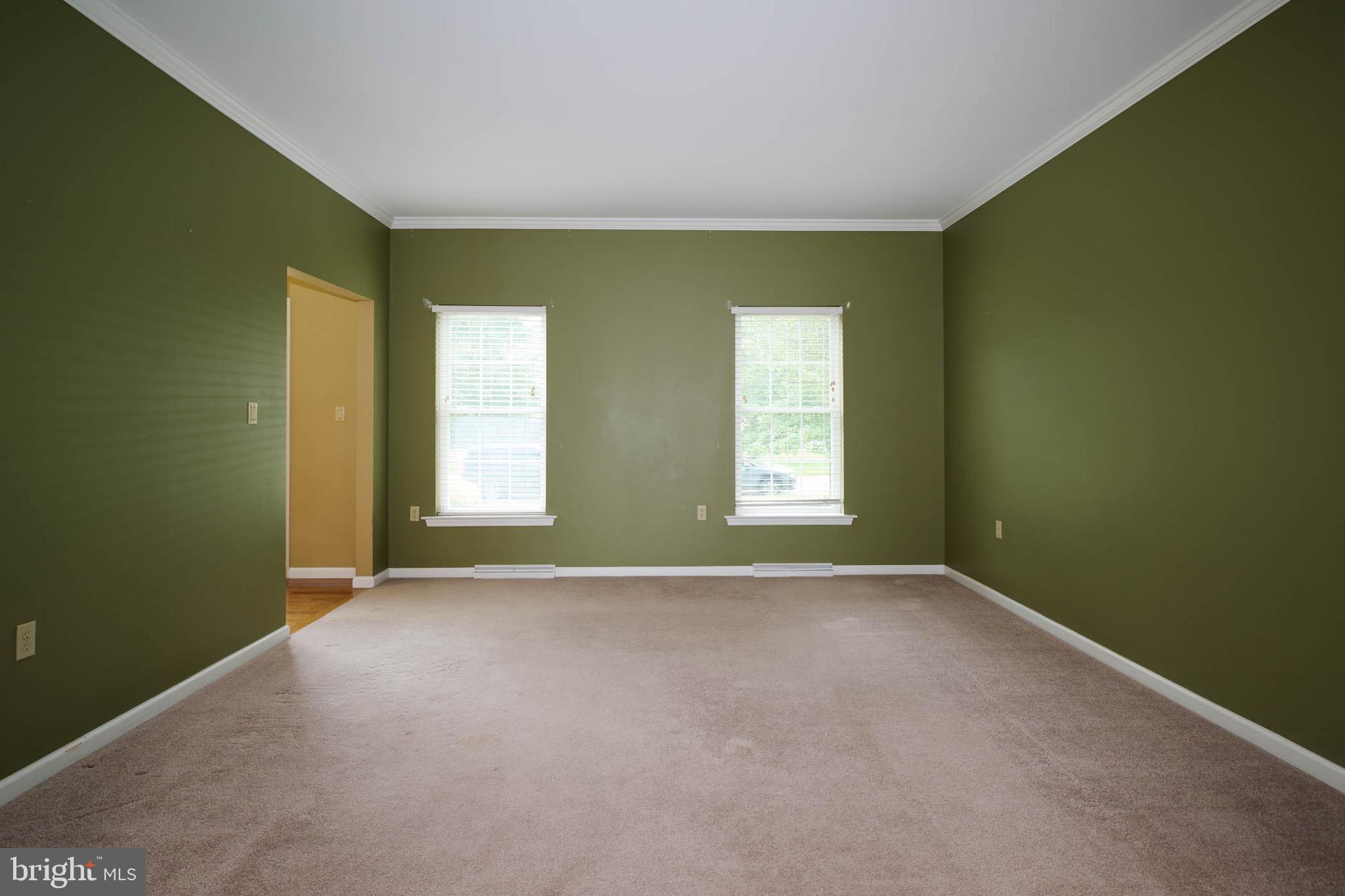 OAK GROVE - Residential