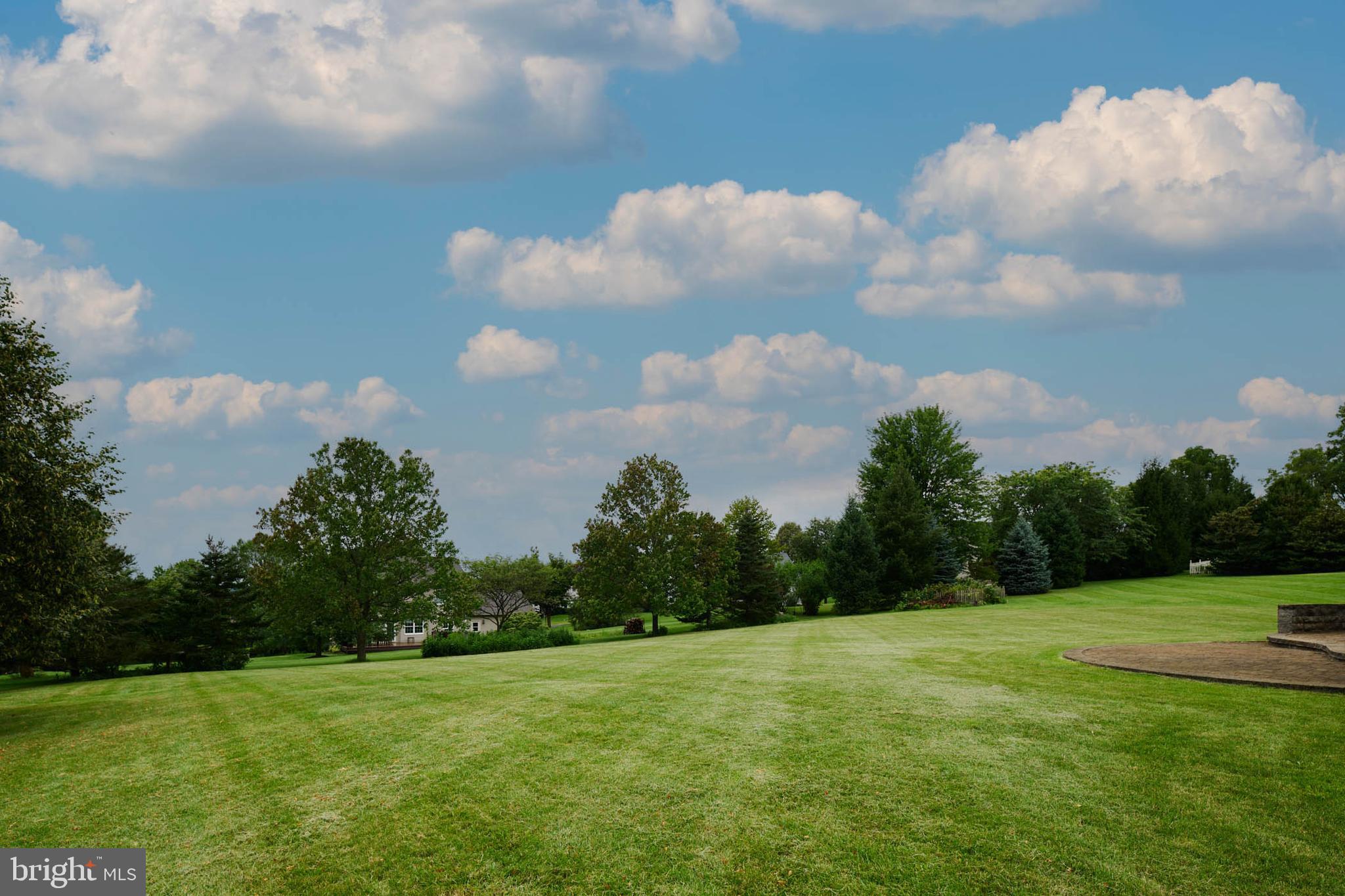 OAK GROVE - Residential