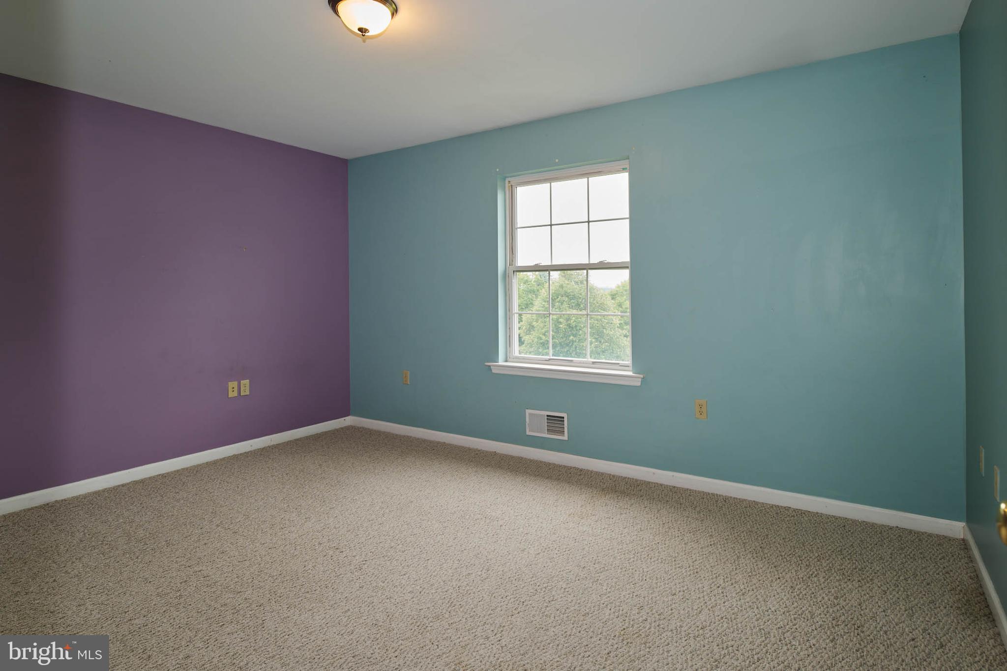 OAK GROVE - Residential