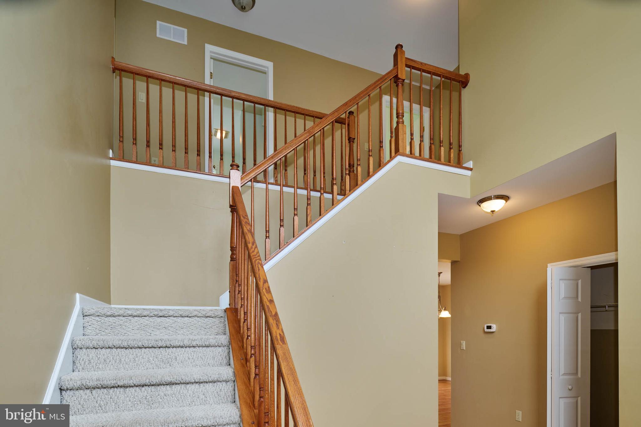 OAK GROVE - Residential