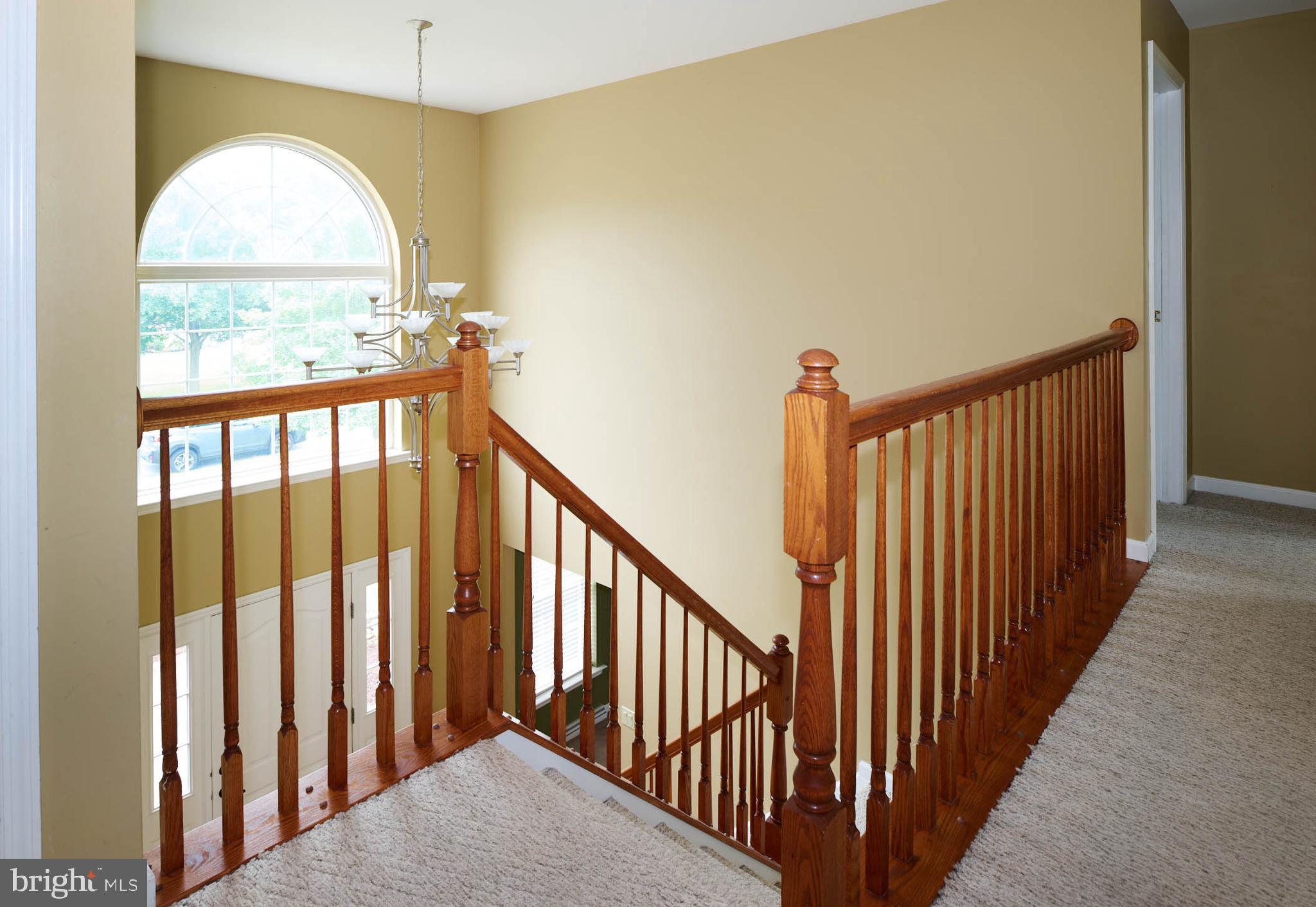 OAK GROVE - Residential