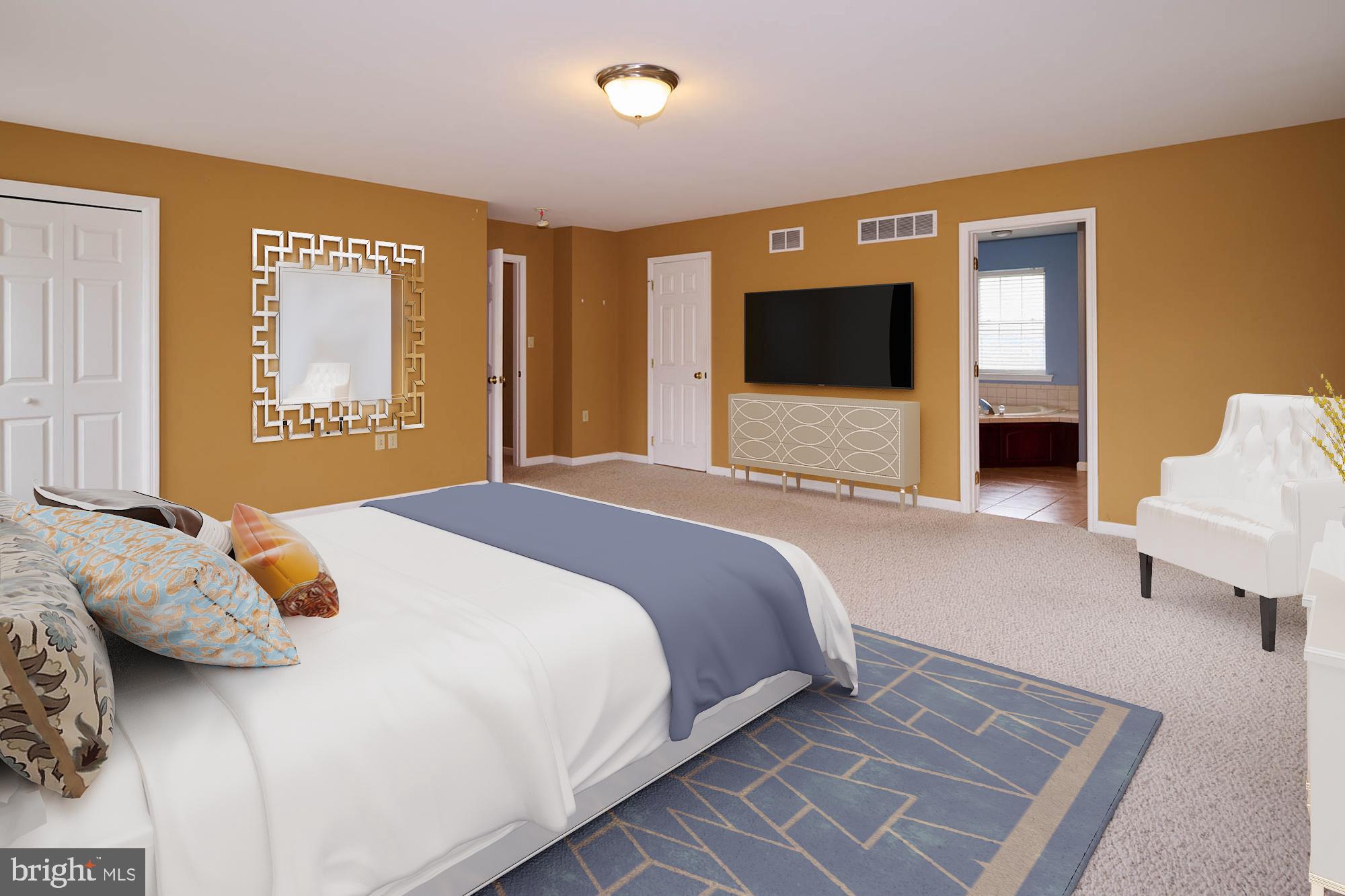 OAK GROVE - Residential