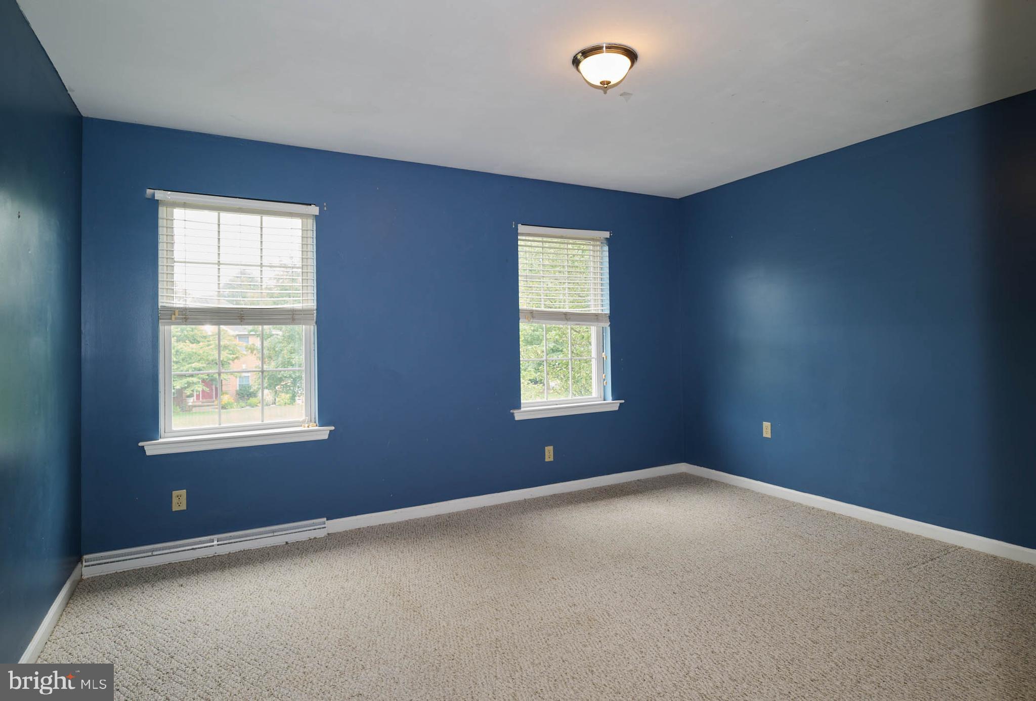 OAK GROVE - Residential