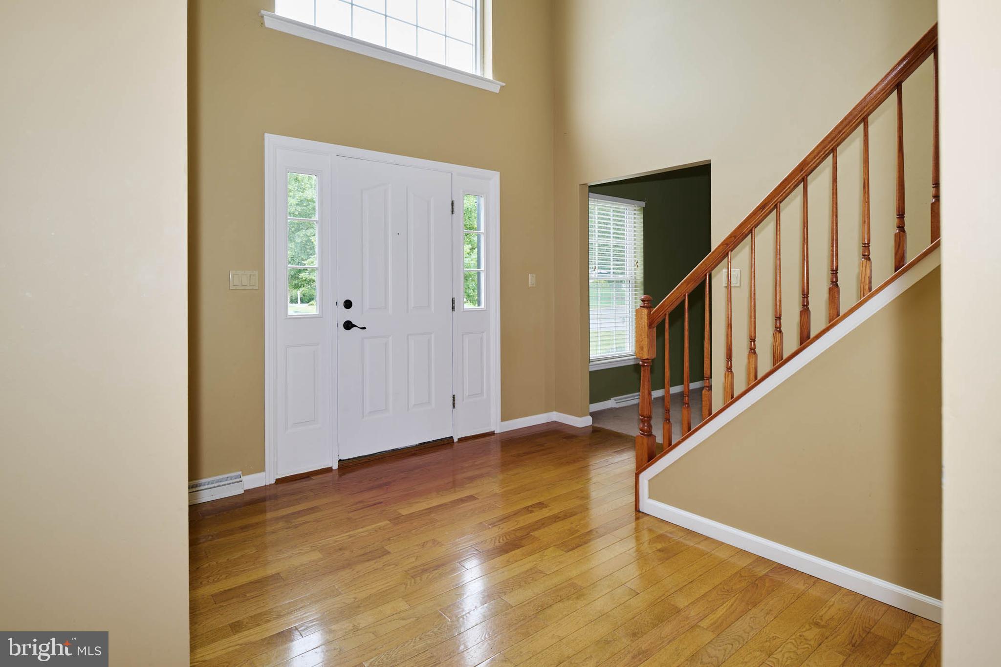 OAK GROVE - Residential