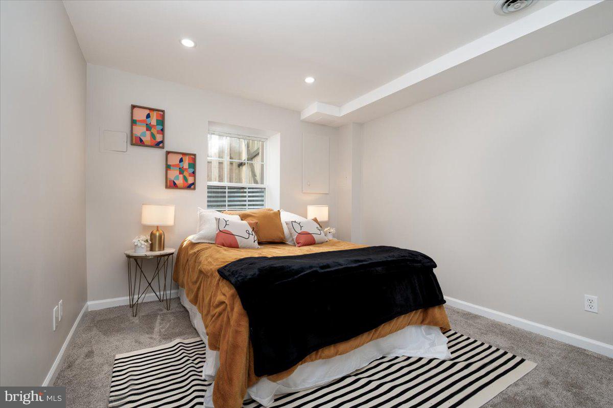 MAYFAIR VILLAGE - Residential