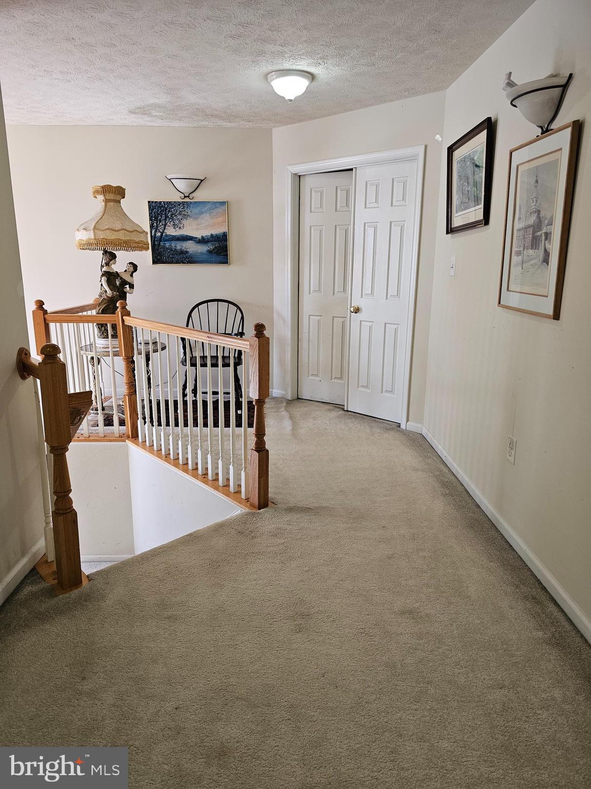 HAPPY CREEK KNOLLS - Residential