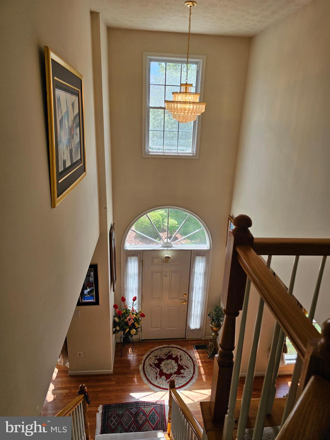 HAPPY CREEK KNOLLS - Residential