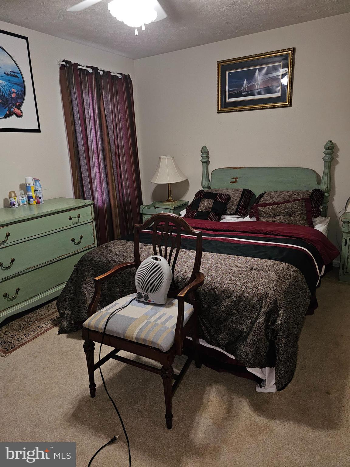 HAPPY CREEK KNOLLS - Residential
