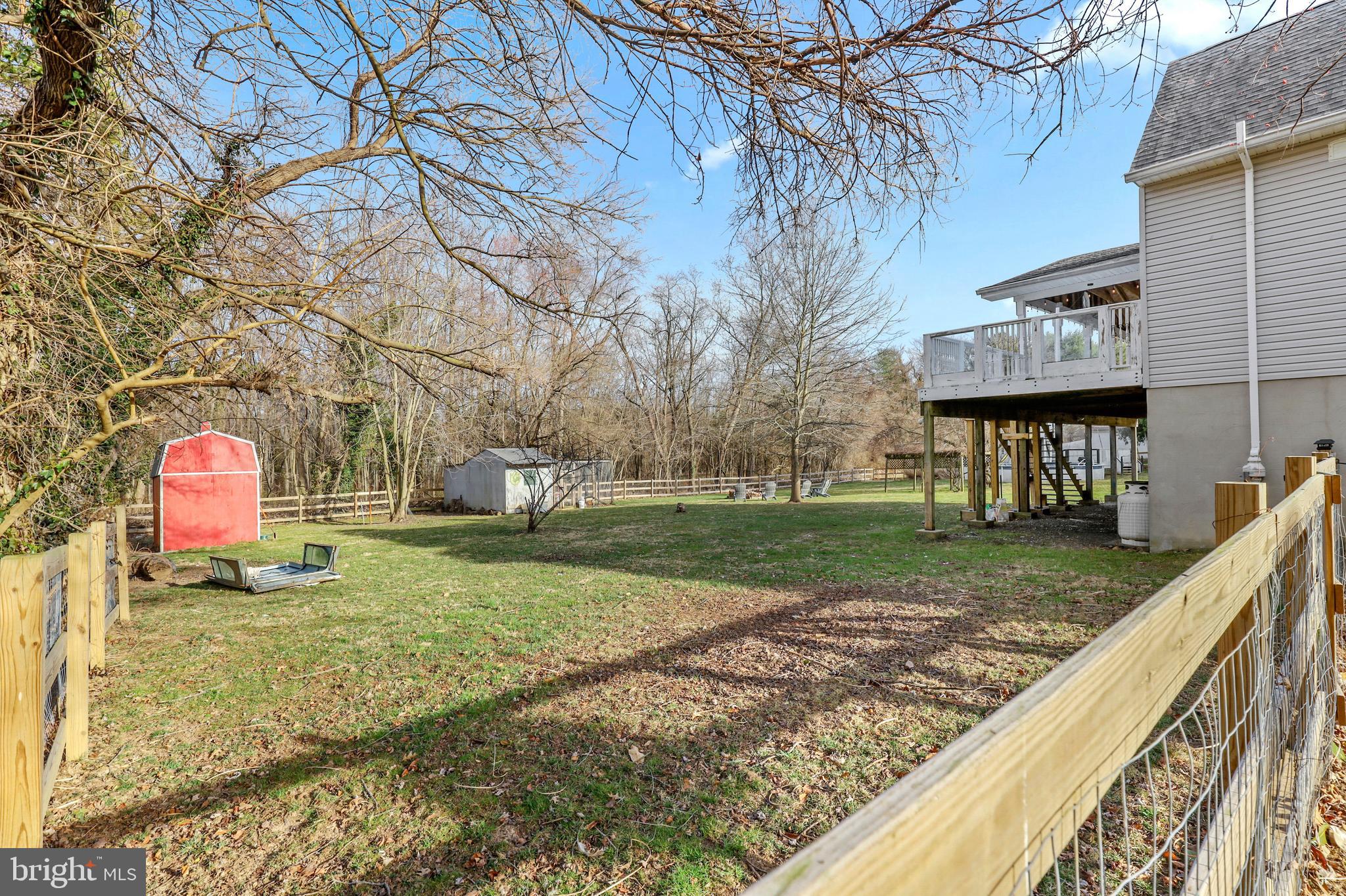 WILNA VILLAGE - Residential