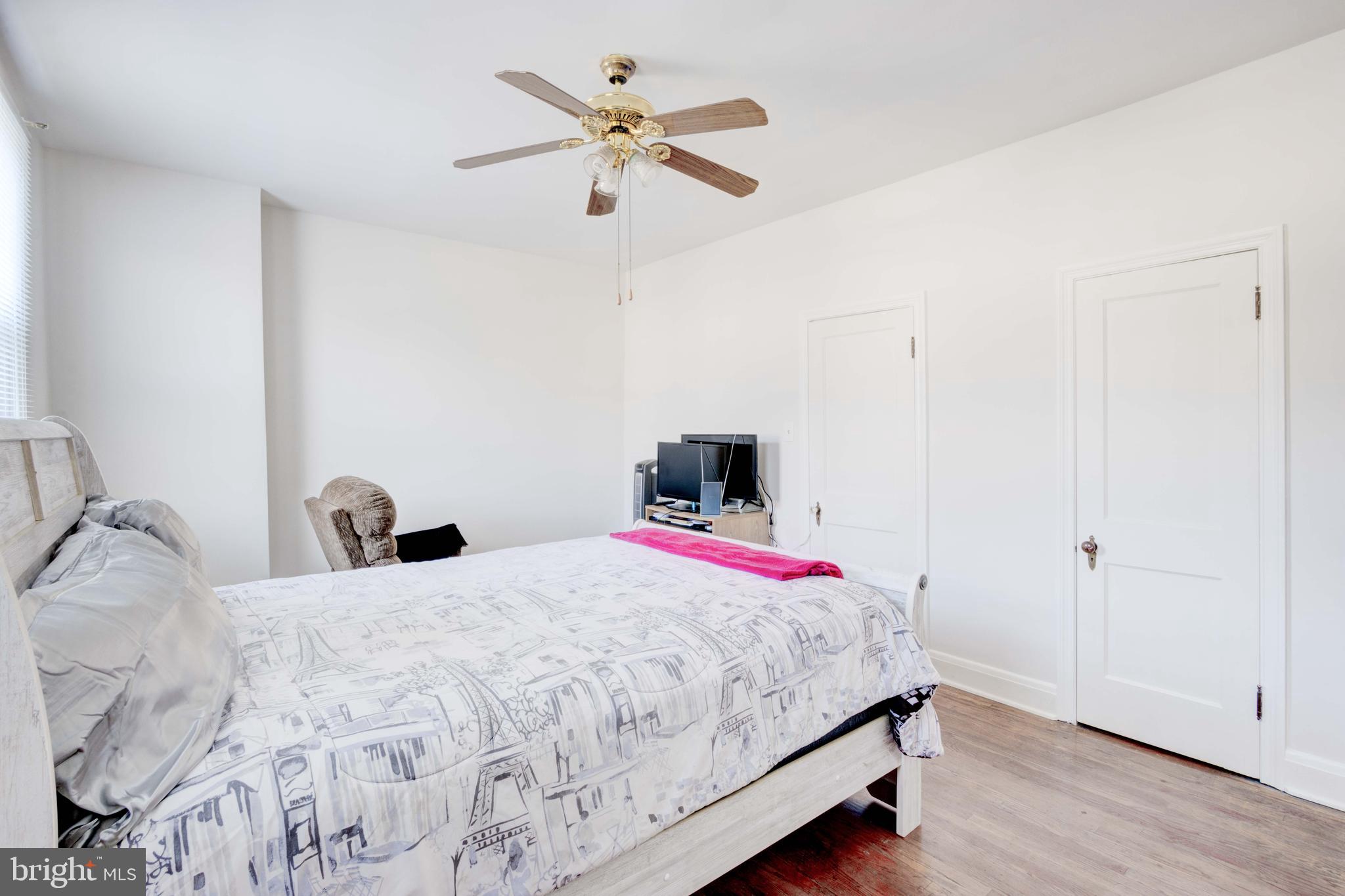 GREENSPRING - Residential