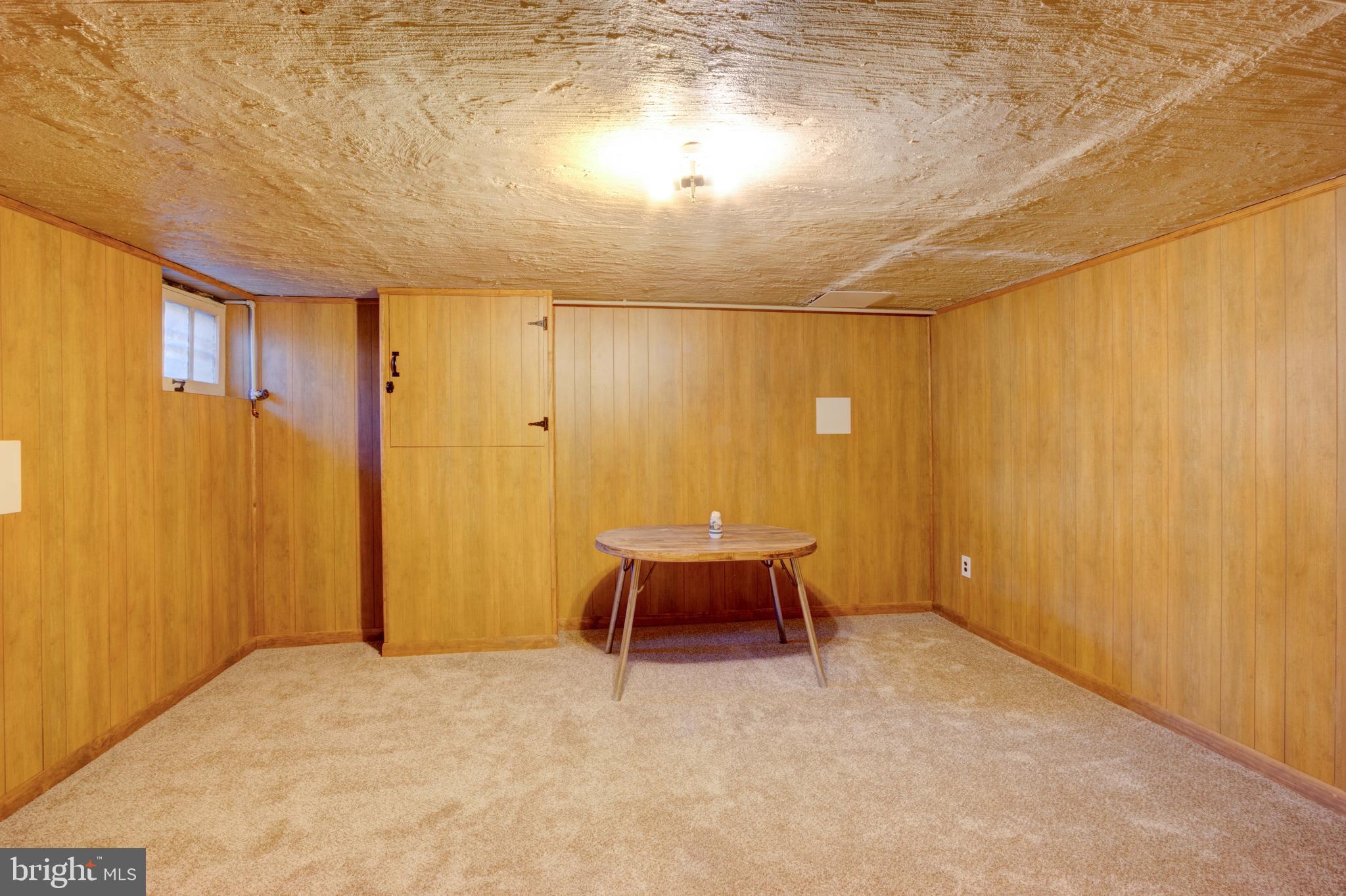 GREENSPRING - Residential