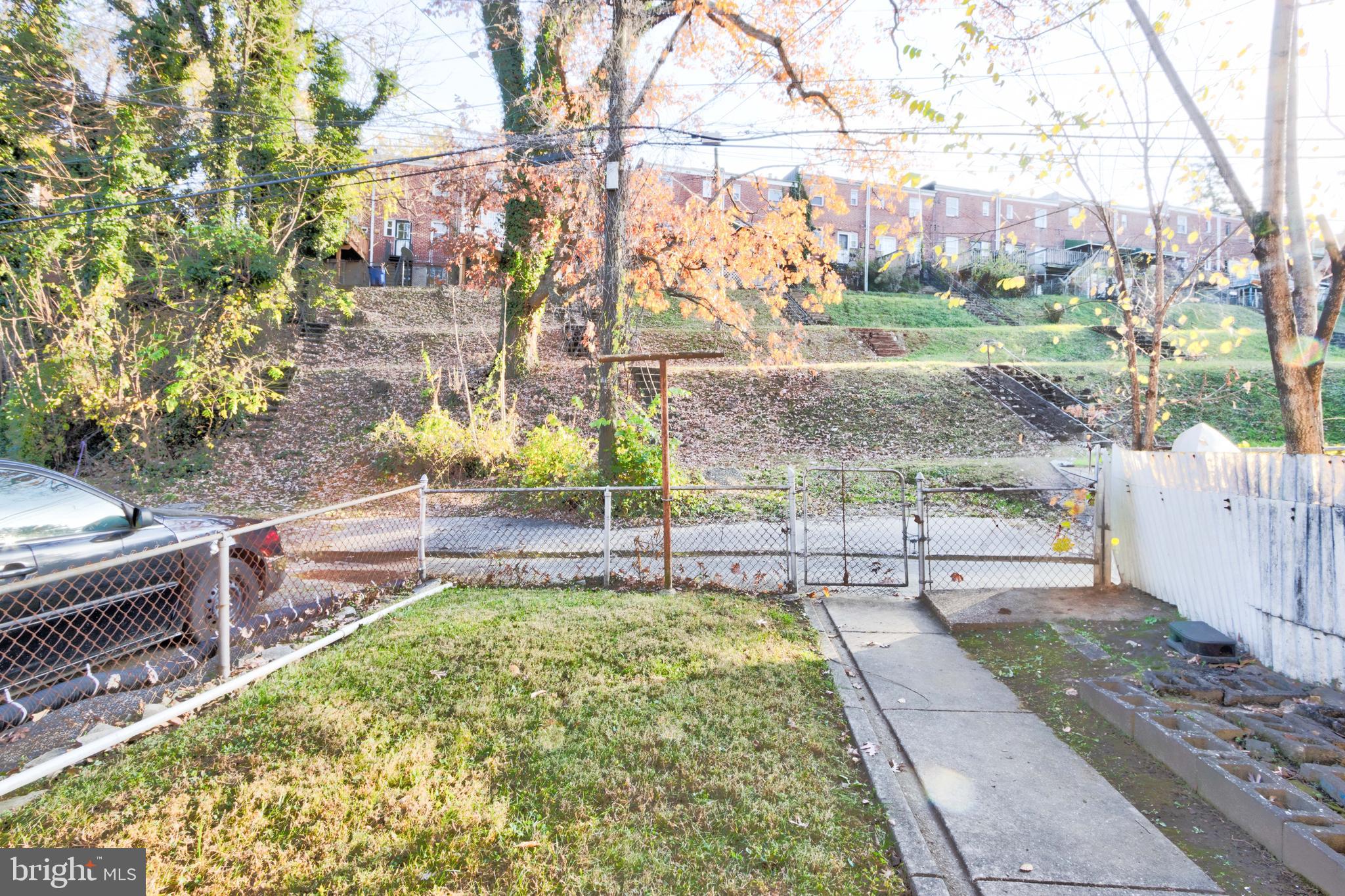 GREENSPRING - Residential