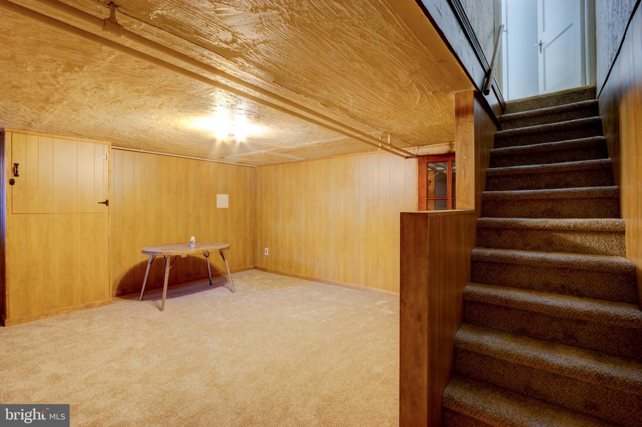 GREENSPRING - Residential
