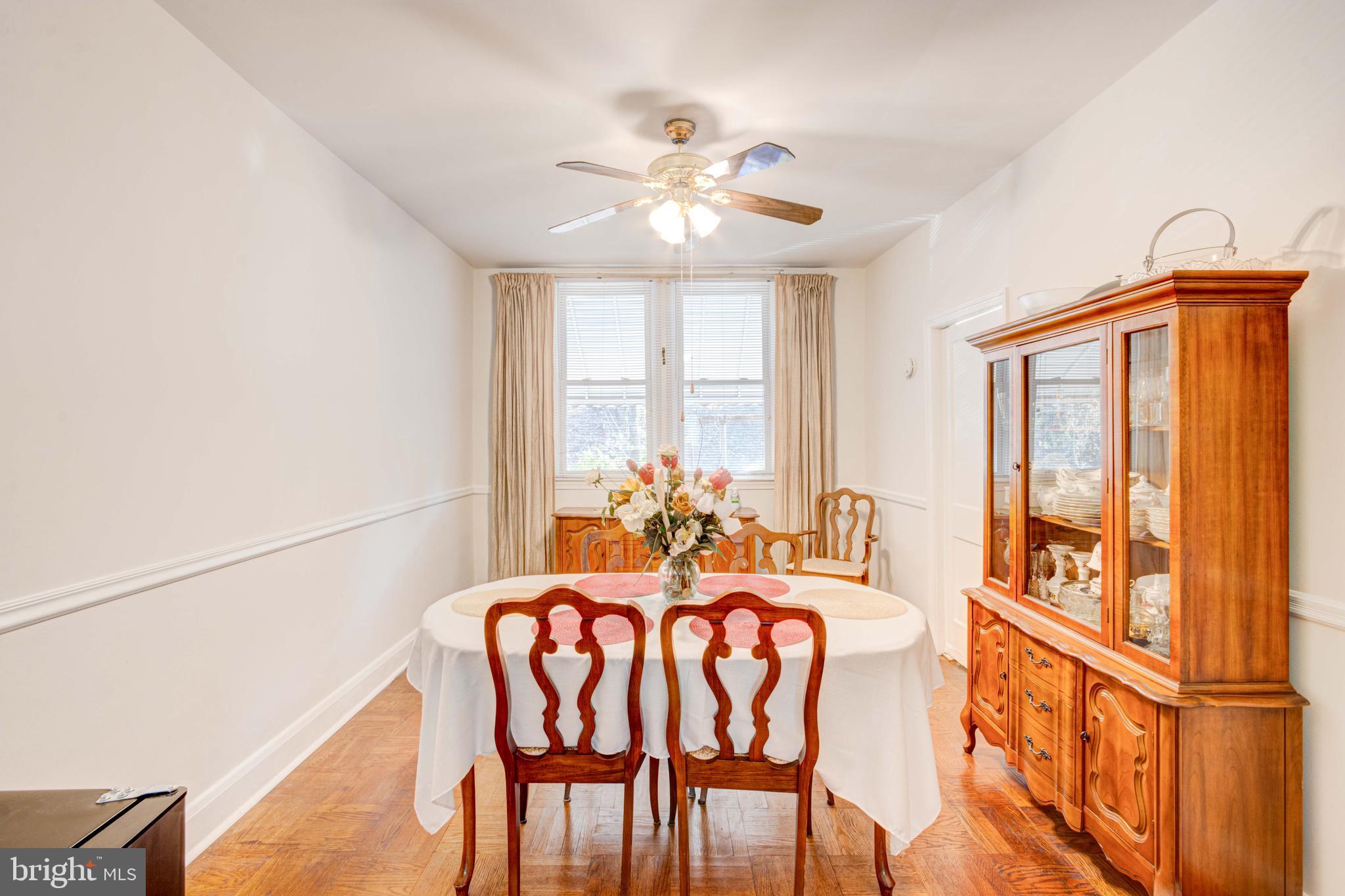 GREENSPRING - Residential