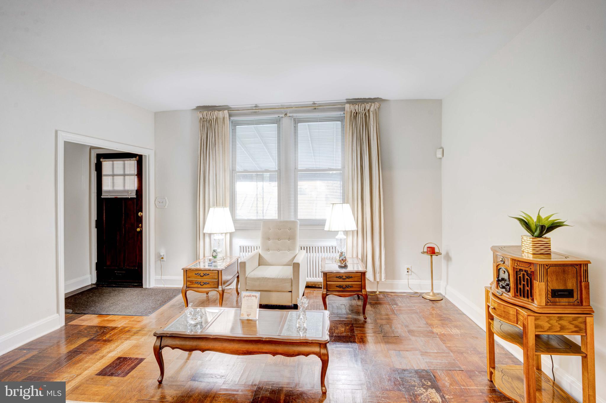 GREENSPRING - Residential