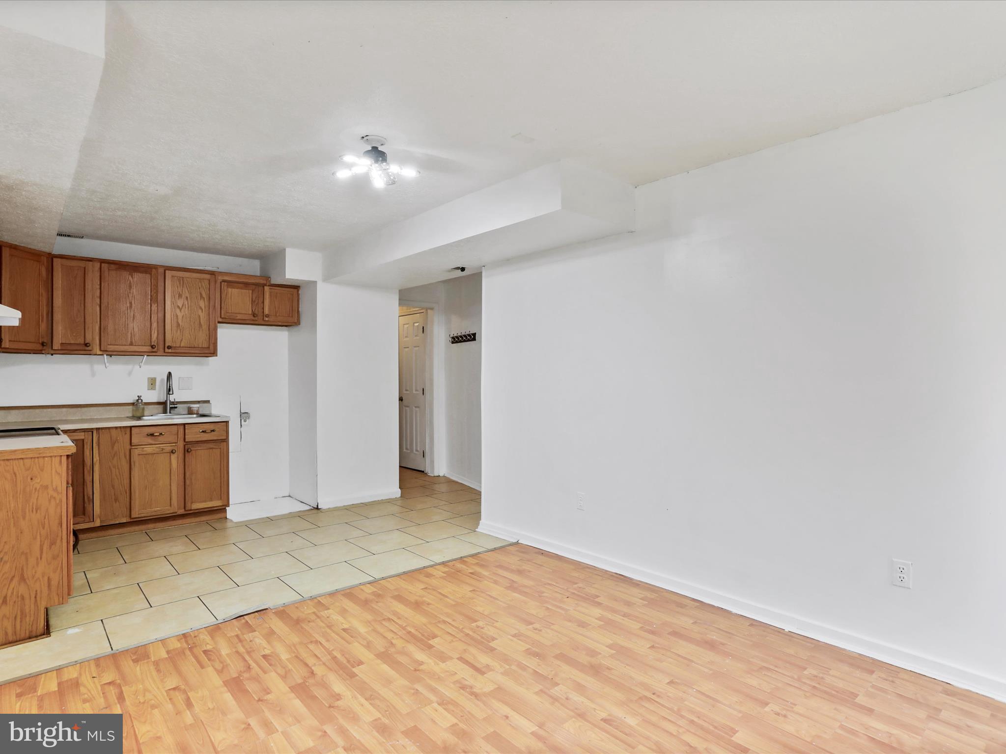 NORTHWOOD RANCH ESTATES - Residential