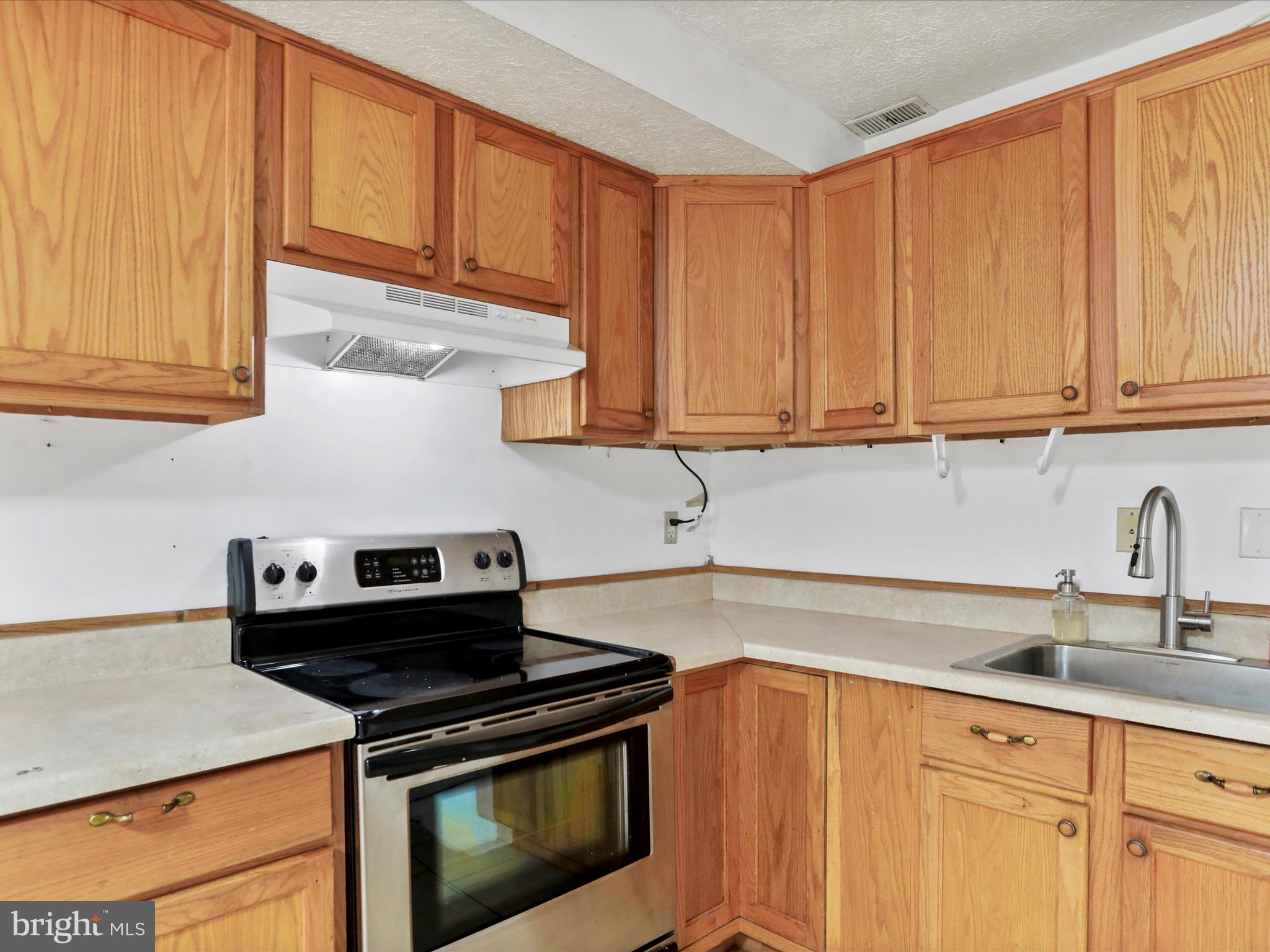 NORTHWOOD RANCH ESTATES - Residential