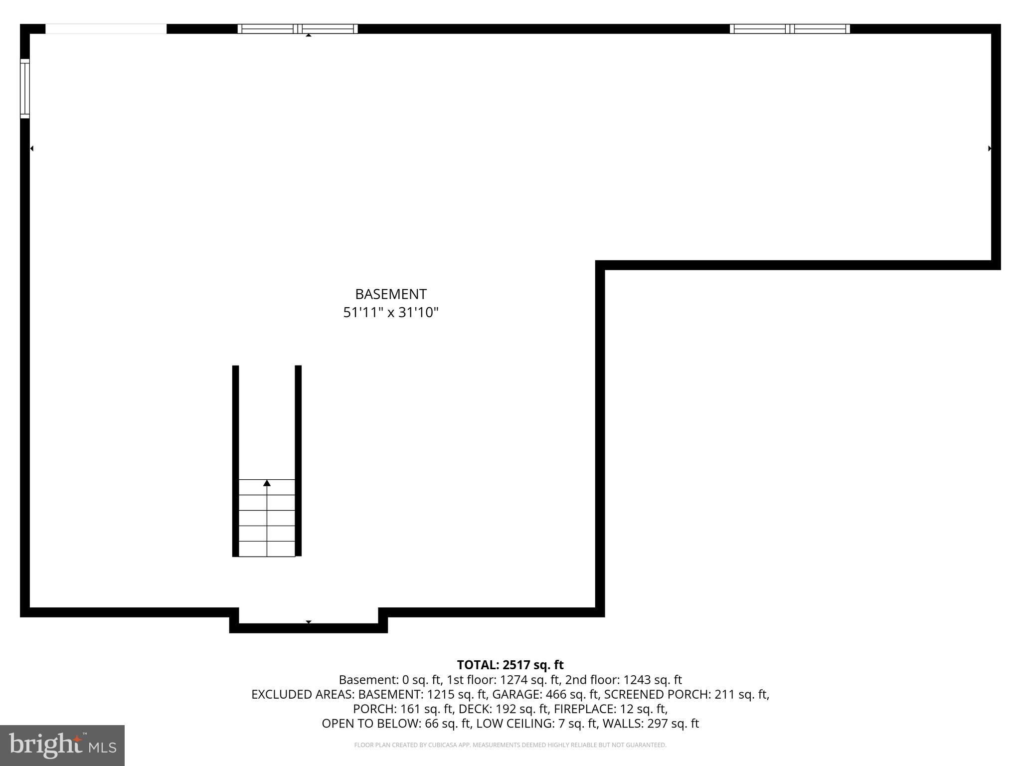 APPLE BANKS SOUTH - Residential