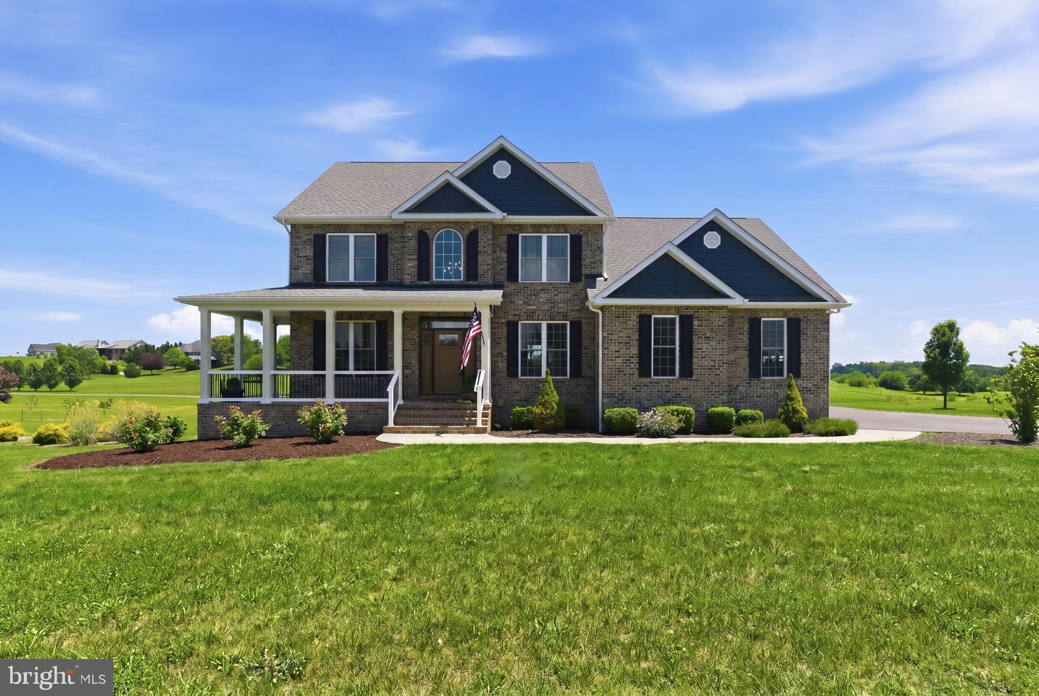 APPLE BANKS SOUTH - Residential