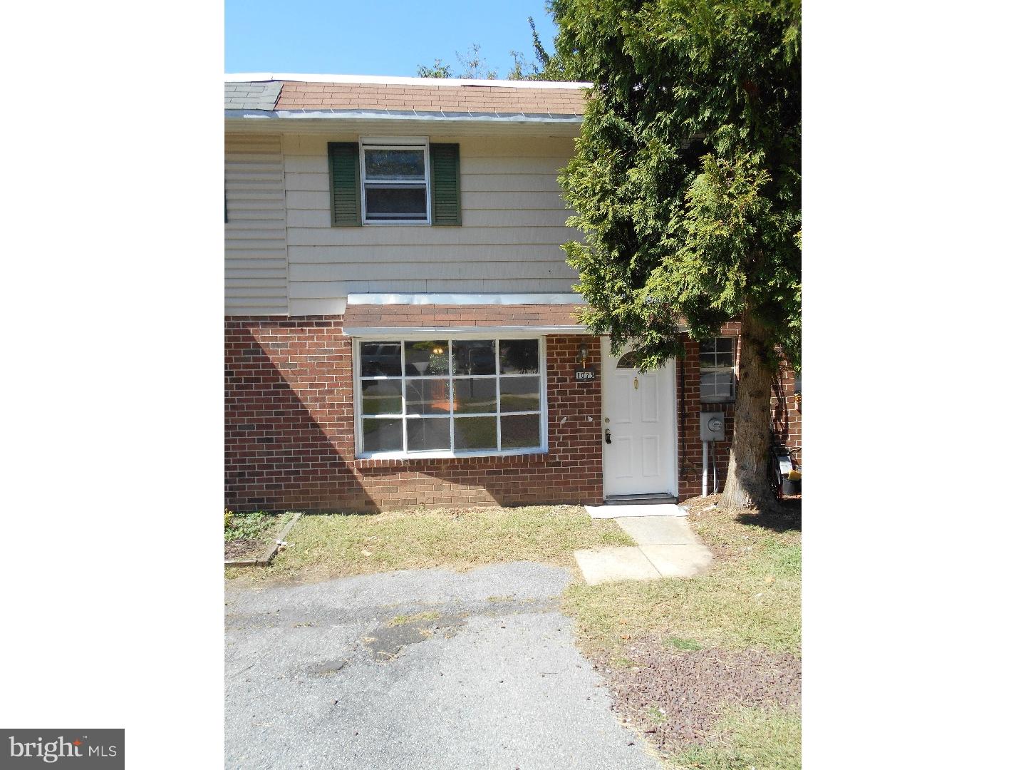 This home is priced to Sell!!! Why rent when you can own for less! Exeter school district, larger than most of the homes at Mountain Park. Three private bedrooms two of which have large walk in closets, 2 baths, NEW carpet/laminate/tile, freshly painted, large deck, all brand new stainless steel appliance (dishwasher, refrigerator, range, range hood), central air, quiet location but easy access to highways, shopping center and park! New HAVC installed!