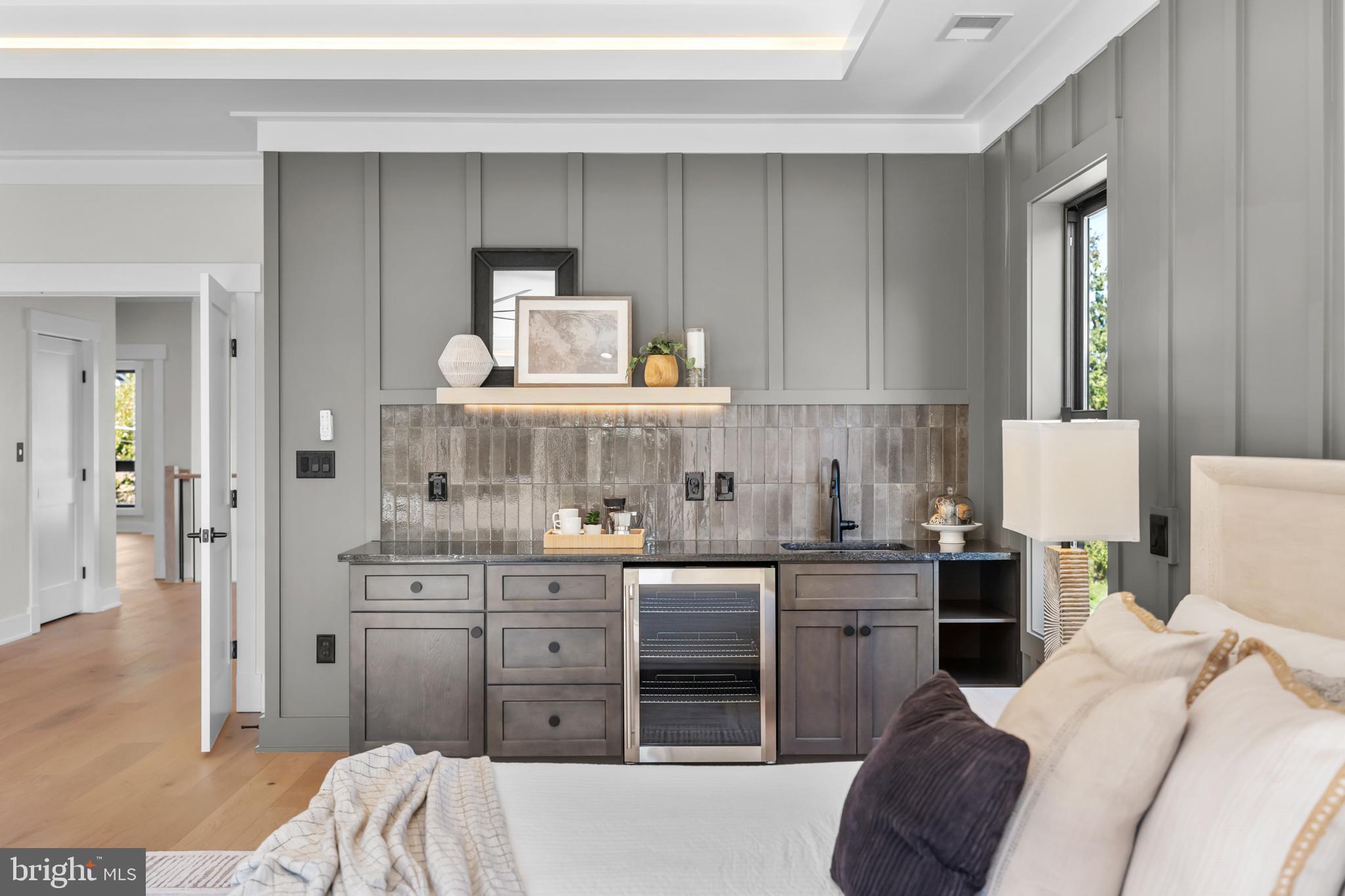 PIMMIT HILLS - Residential