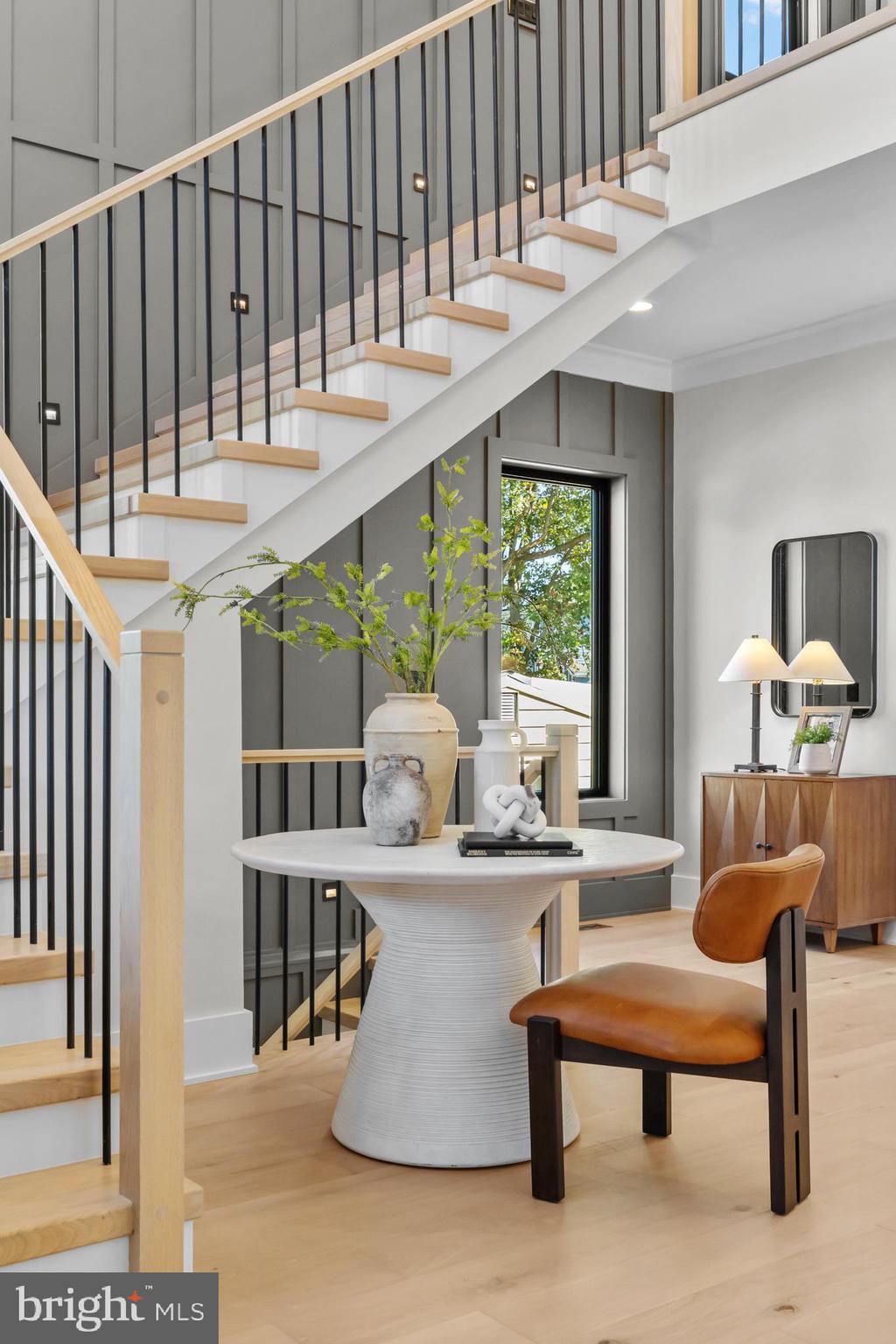 PIMMIT HILLS - Residential