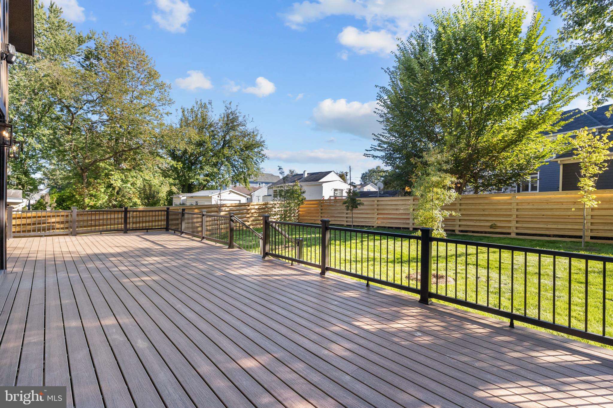 PIMMIT HILLS - Residential