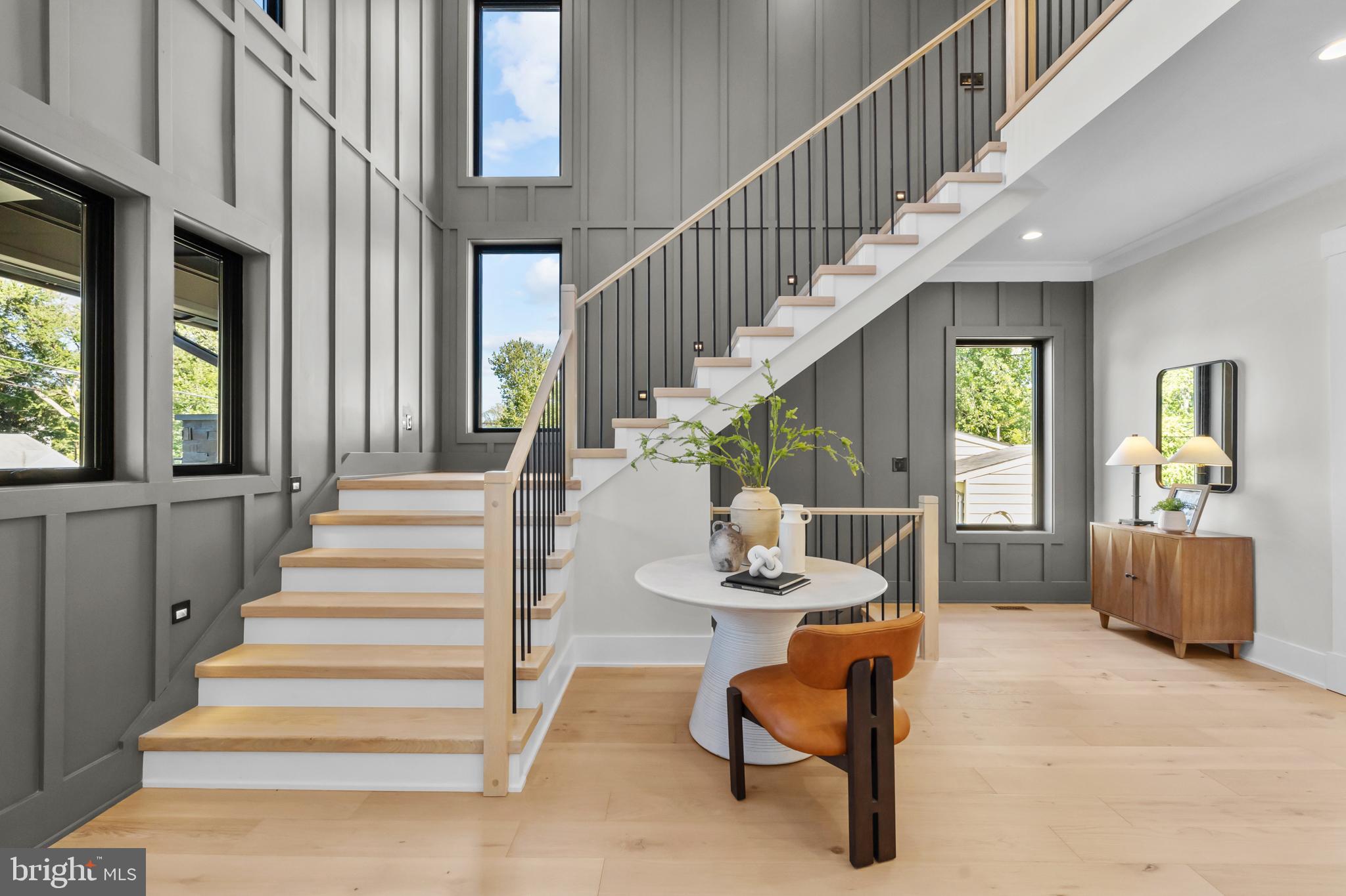 PIMMIT HILLS - Residential