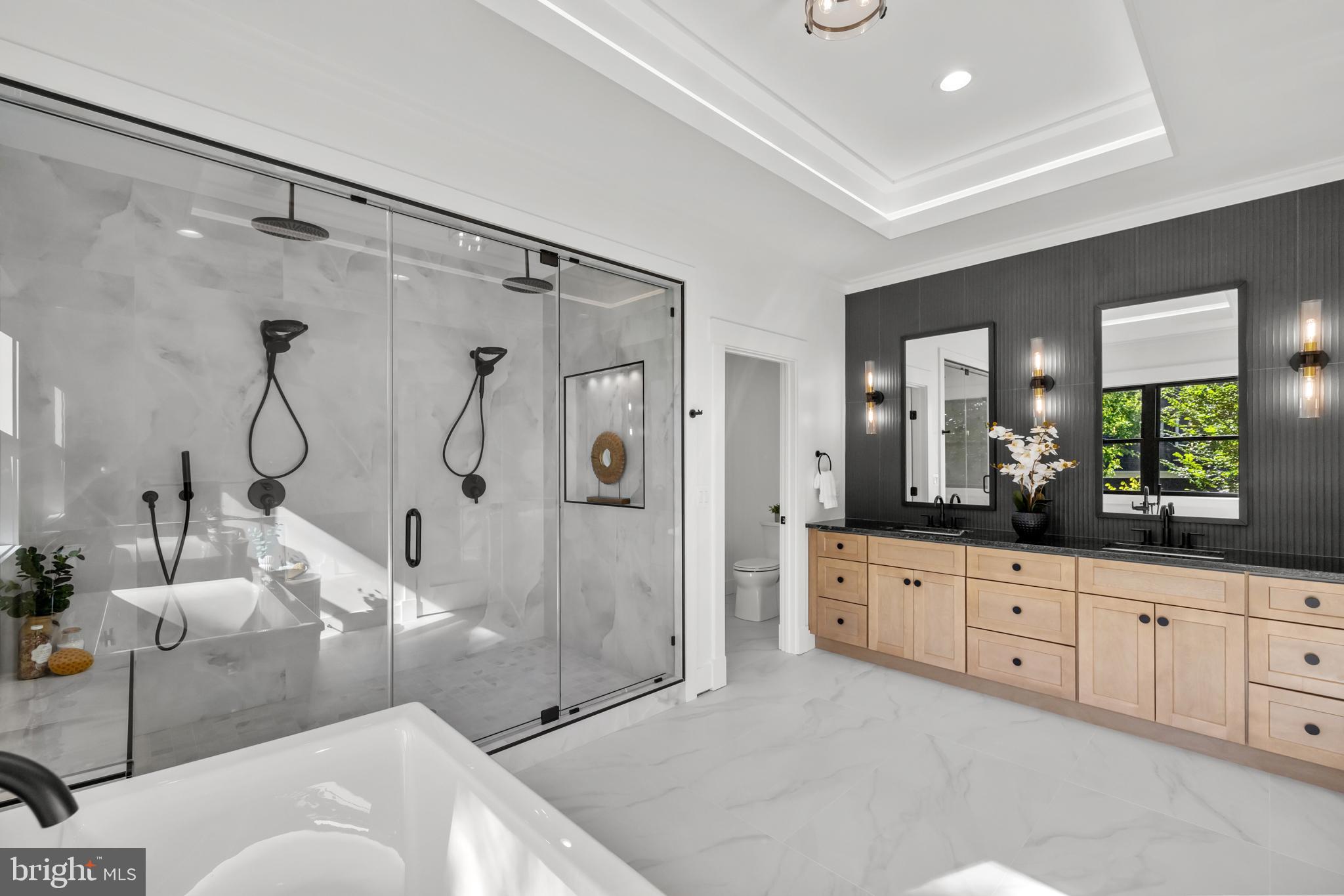 PIMMIT HILLS - Residential