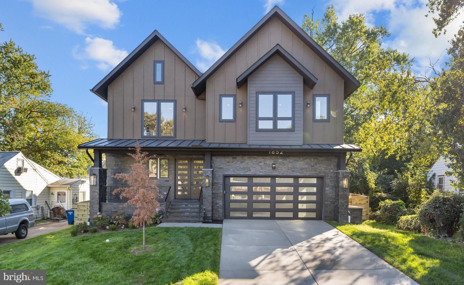 PIMMIT HILLS - Residential