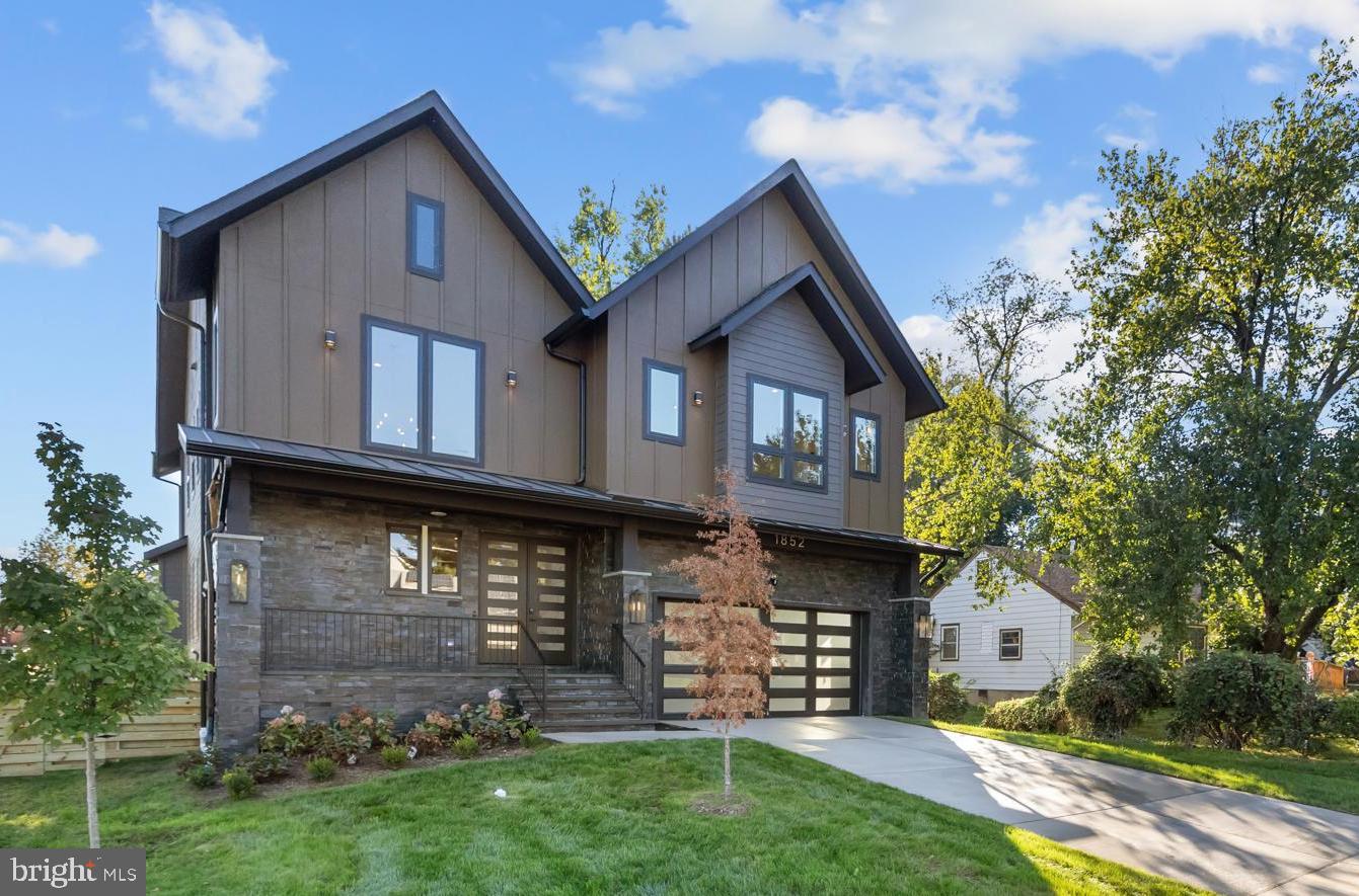 PIMMIT HILLS - Residential