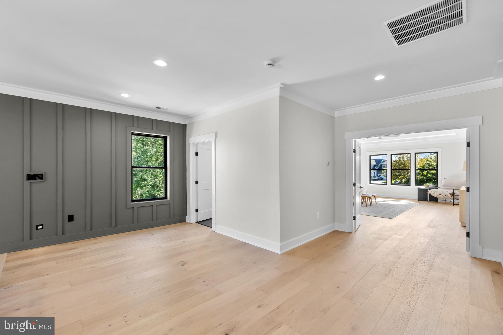 PIMMIT HILLS - Residential