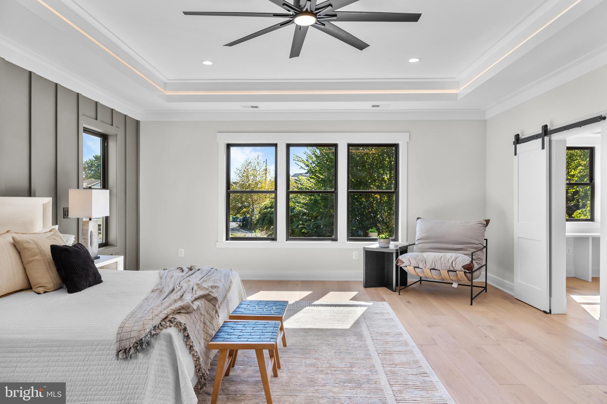 PIMMIT HILLS - Residential