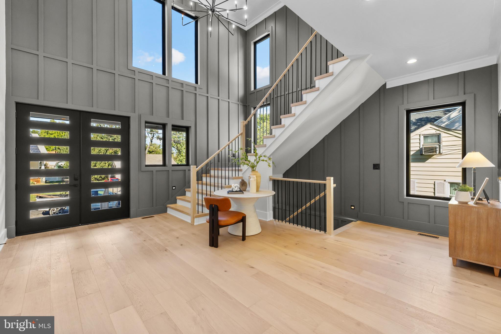 PIMMIT HILLS - Residential