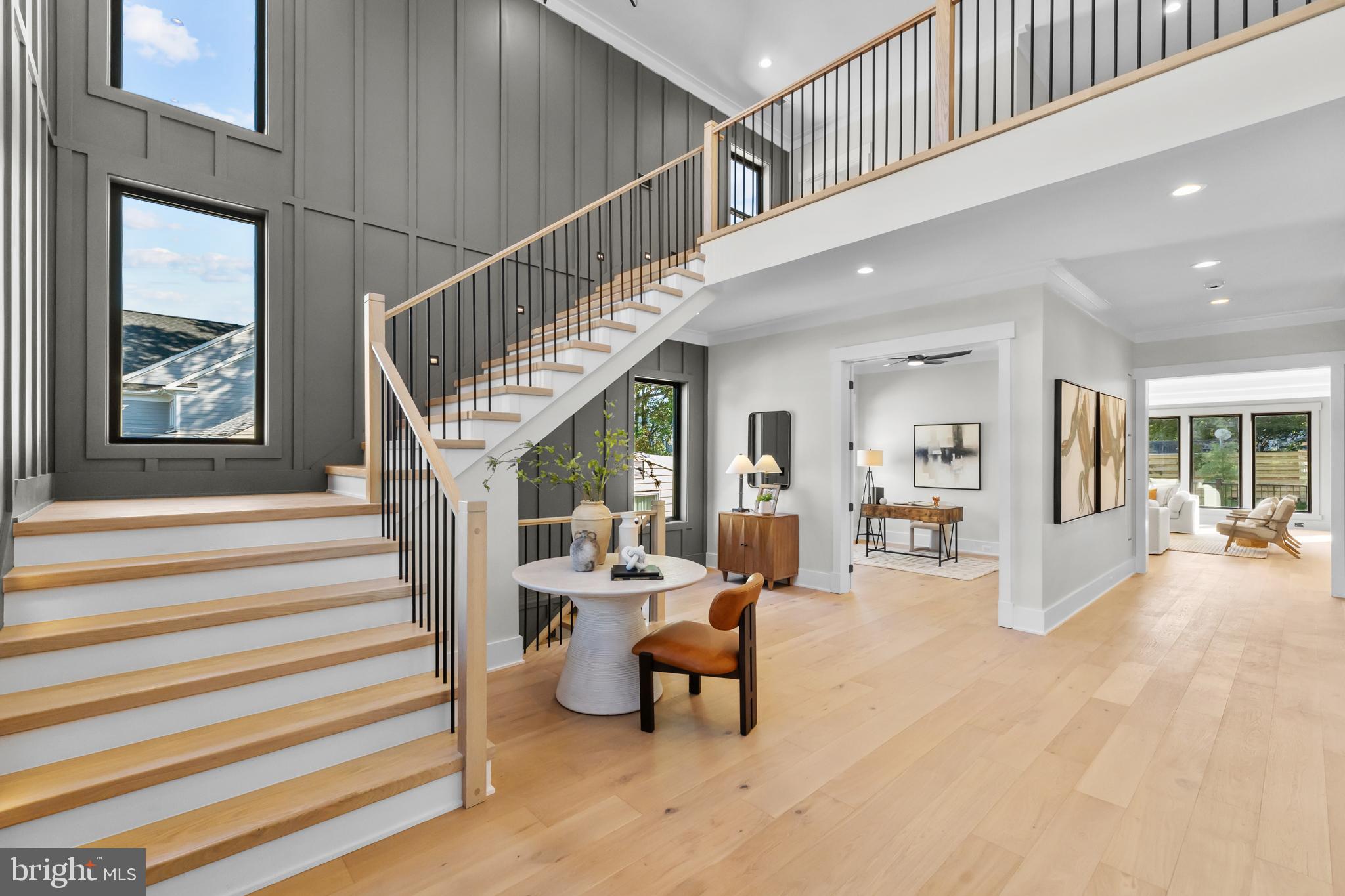 PIMMIT HILLS - Residential