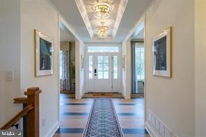 ESTATES AT STONECLIFF - Residential