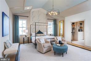 ESTATES AT STONECLIFF - Residential