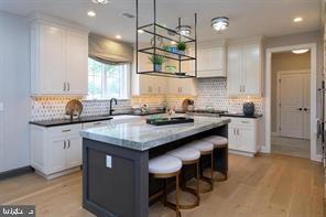 ESTATES AT STONECLIFF - Residential