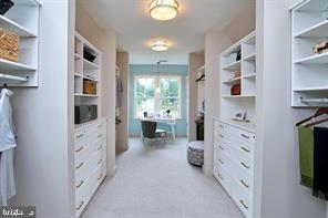 ESTATES AT STONECLIFF - Residential