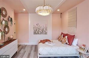 ESTATES AT STONECLIFF - Residential