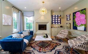 ESTATES AT STONECLIFF - Residential
