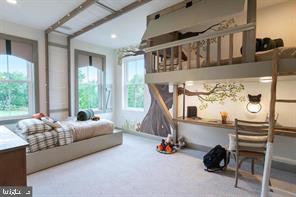 ESTATES AT STONECLIFF - Residential