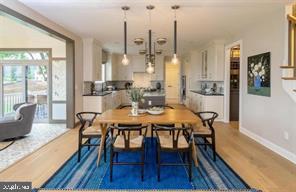 ESTATES AT STONECLIFF - Residential