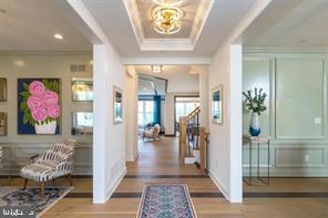ESTATES AT STONECLIFF - Residential