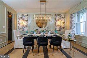ESTATES AT STONECLIFF - Residential