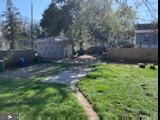 GWYNN OAK - Residential