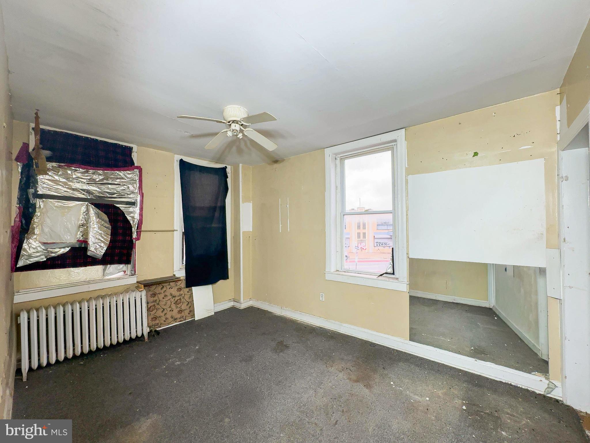 NONE AVAILABLE - Commercial Sale