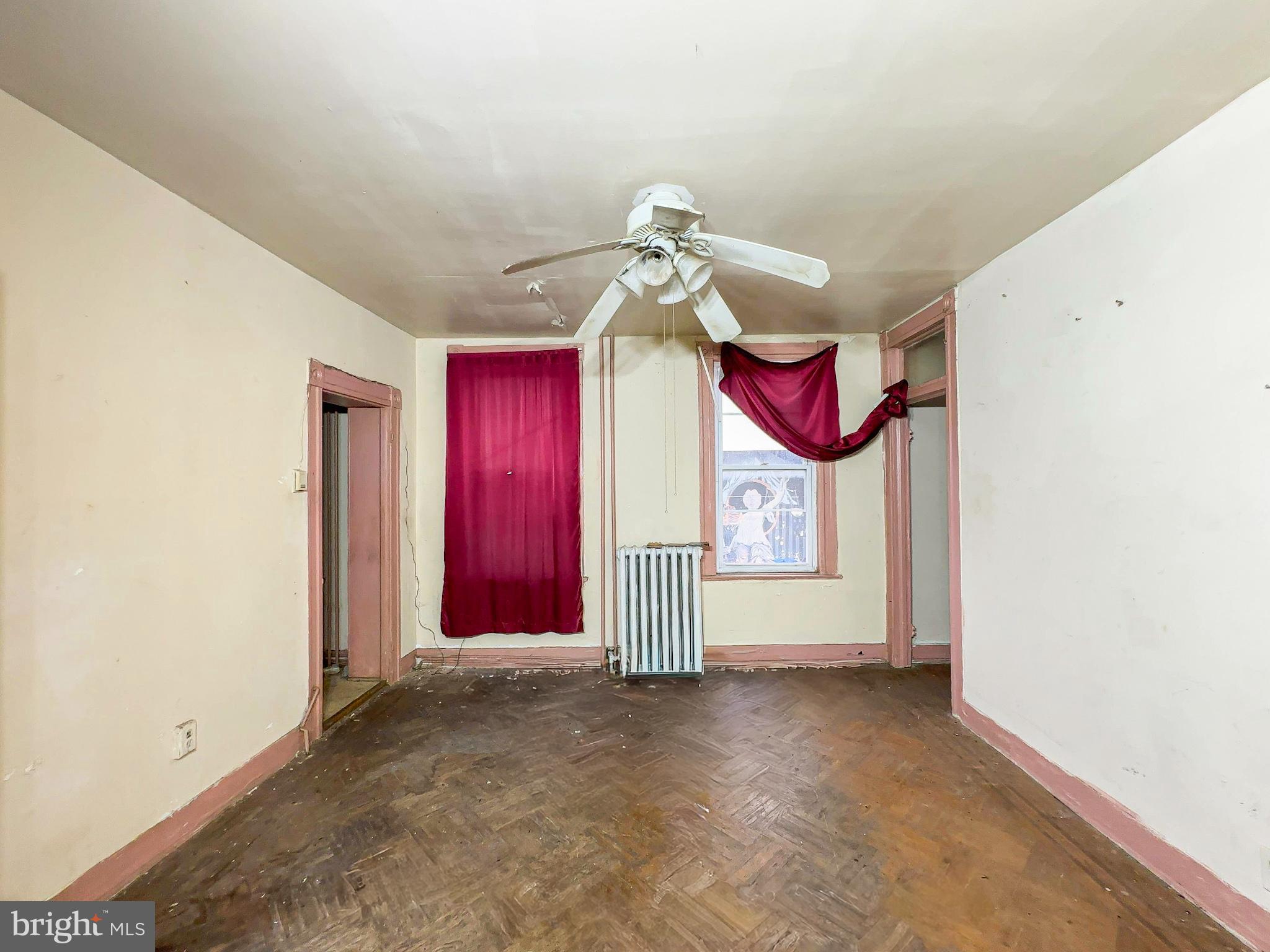 NONE AVAILABLE - Commercial Sale